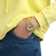 MICHAEL KORS