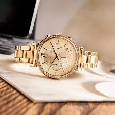MICHAEL KORS