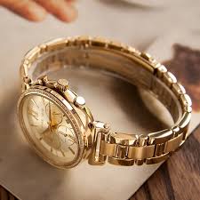 MICHAEL KORS