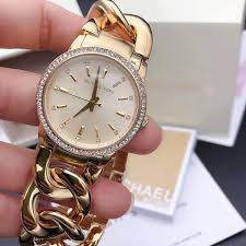 MICHAEL KORS