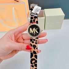 MICHAEL KORS