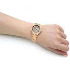 MICHAEL KORS