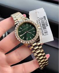 MICHAEL KORS