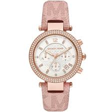 MICHAEL KORS