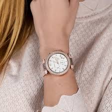MICHAEL KORS