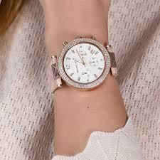 MICHAEL KORS