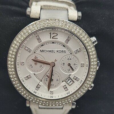 MICHAEL KORS
