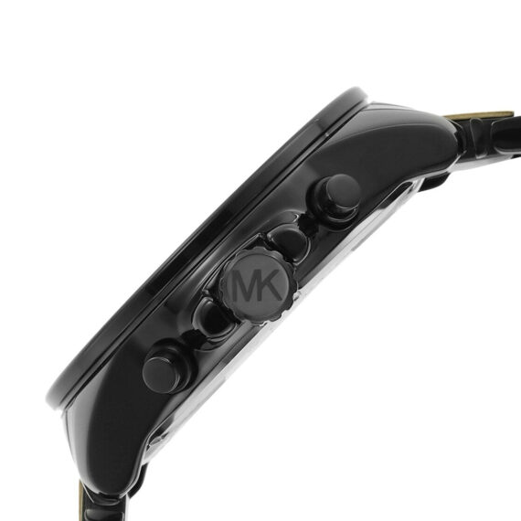 ساعة مايكل كورس