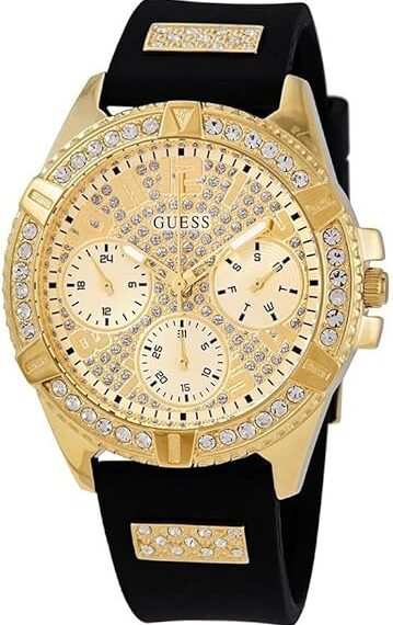 ساعة چيس حريمي