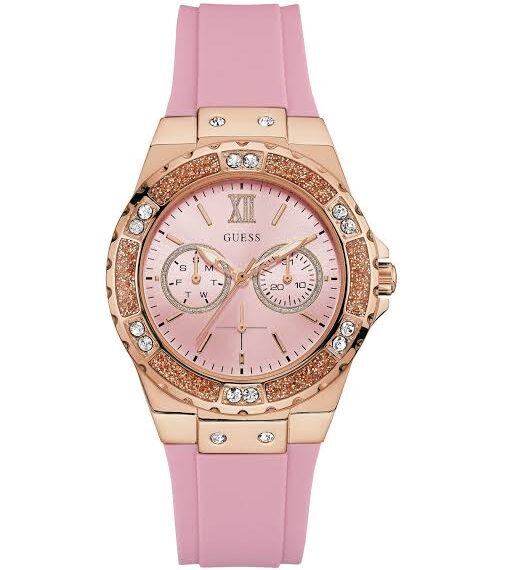 ساعة چيس حريمي