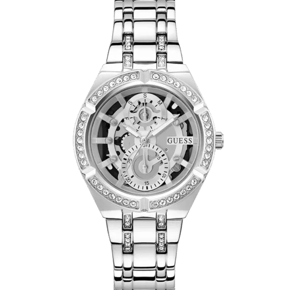 ساعة چيس حريمي