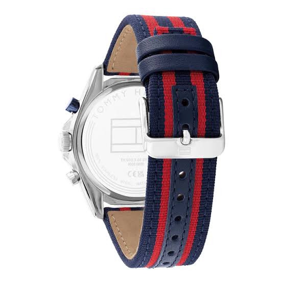 TOMMY HILFIGER MEN