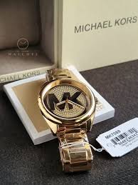 MICHAEL KORS