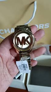 MICHAEL KORS