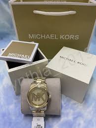 MICHAEL KORS