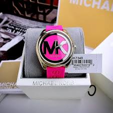 MICHAEL KORS