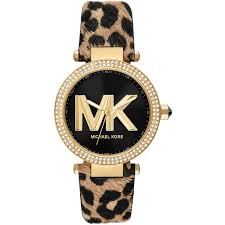 MICHAEL KORS