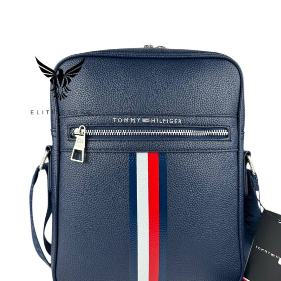TOMMY HILFIGER BAG