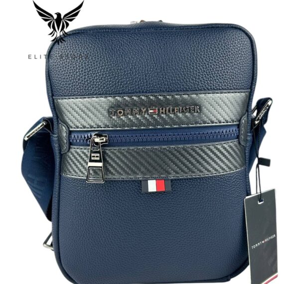 TOMMY HILFIGER BAG