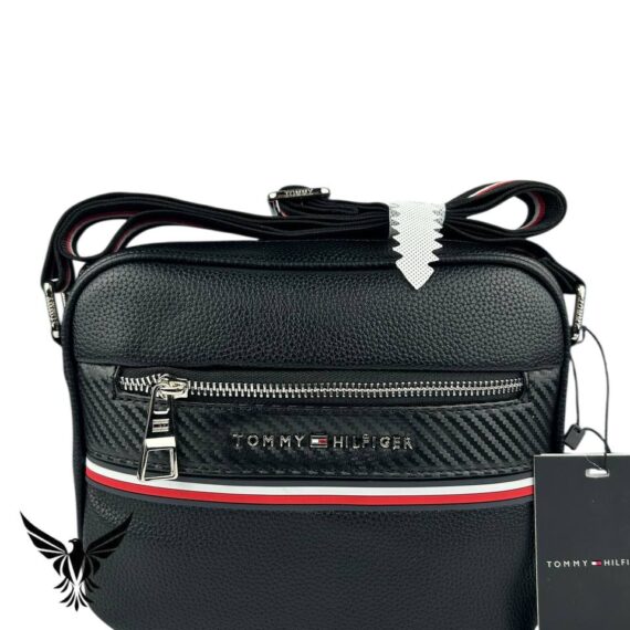 TOMMY HILFIGER BAG