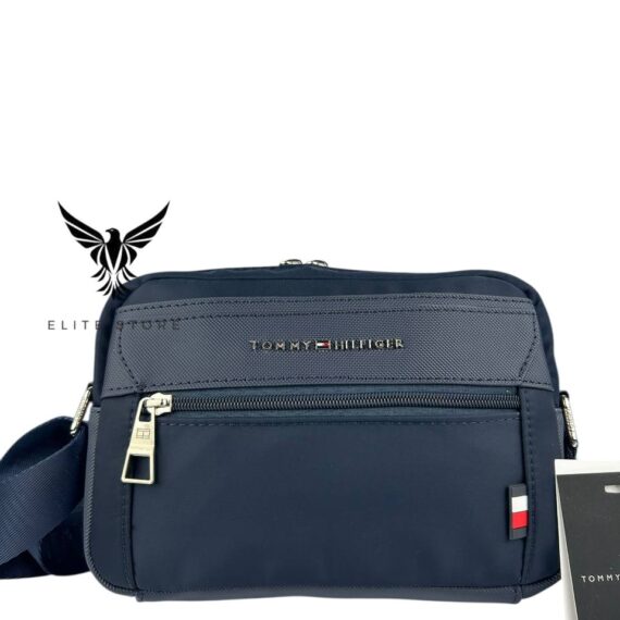TOMMY HILFIGER BAG