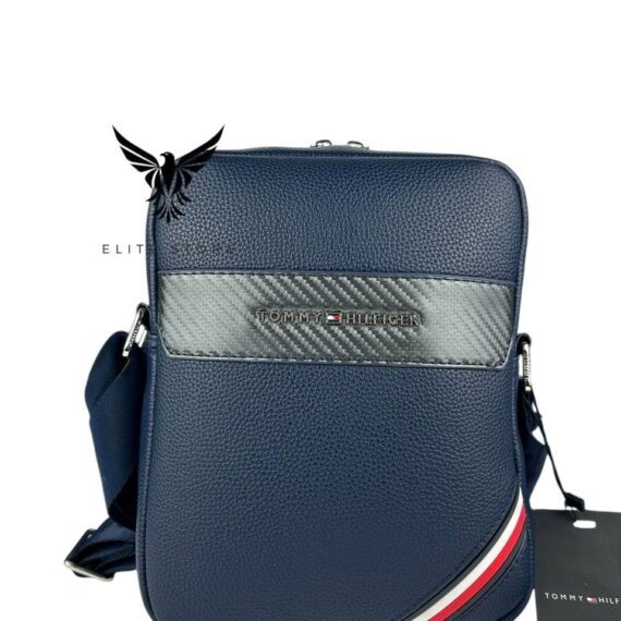 TOMMY HILFIGER BAG