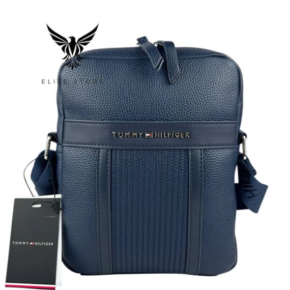 TOMMY HILFIGER BAG