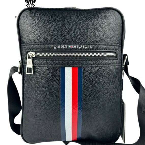 TOMMY HILFIGER BAG