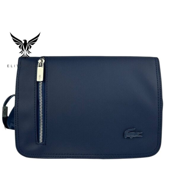 LACOSTE BAG