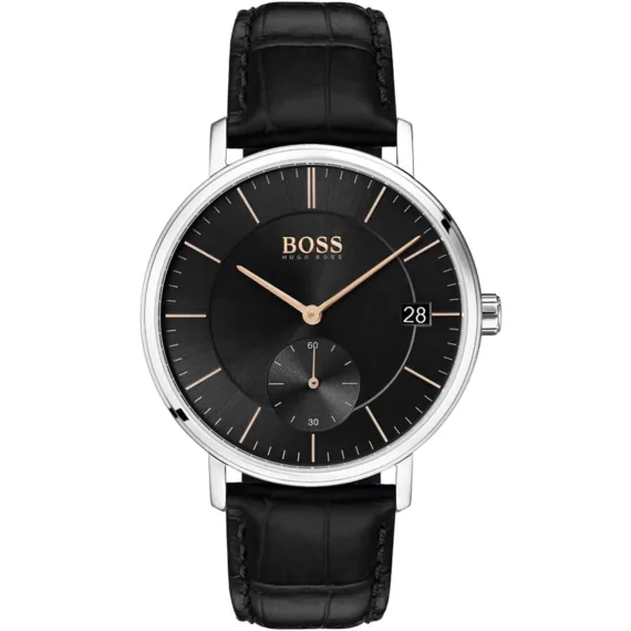 BOSS