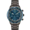 BOSS