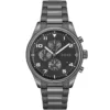 BOSS