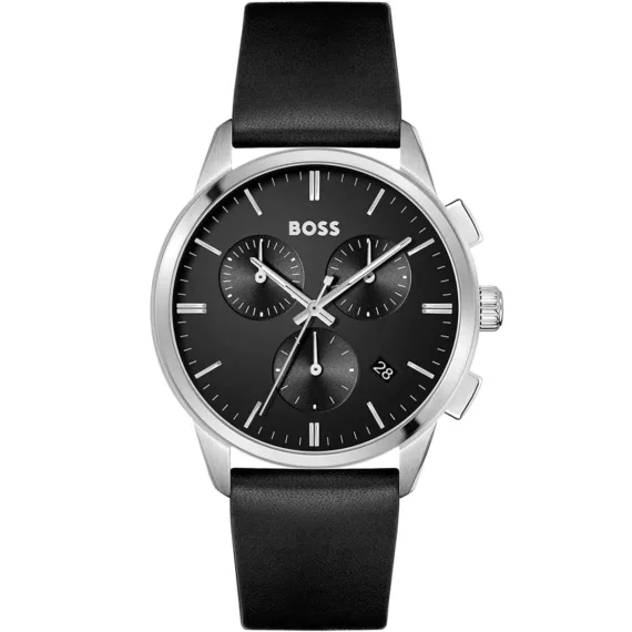 BOSS