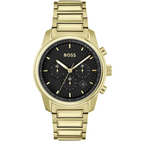 BOSS