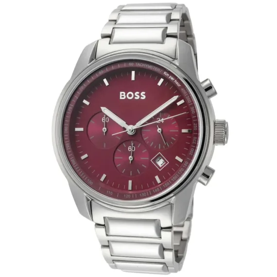 BOSS