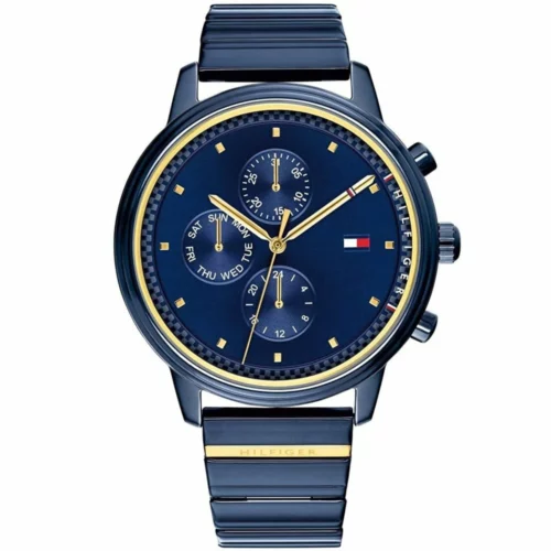 1781893 – Tommy Hilfiger – Women’s