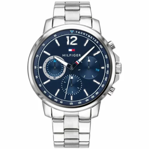 Model 1791534 – Tommy Hilfiger – Men’s