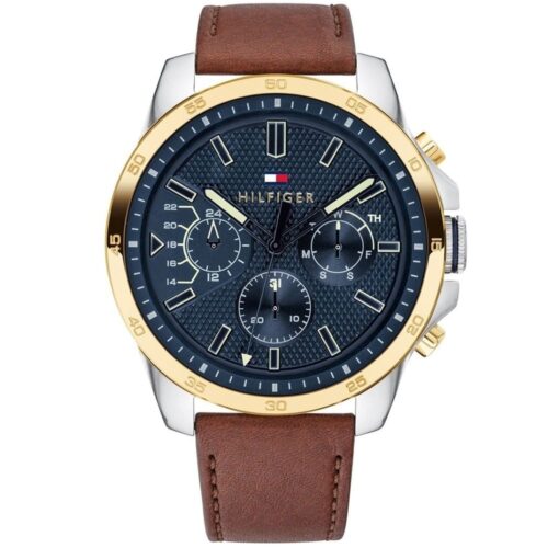 Model 1791561 – Tommy Hilfiger – Men’s