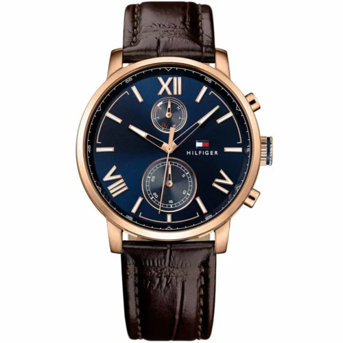 Model 1791308 – Tommy Hilfiger – Men’s