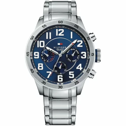 Model 1791053 – Tommy Hilfiger – Men’s