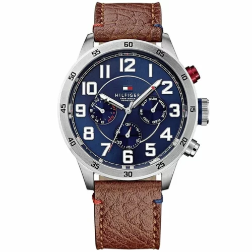 Model 1791066 – Tommy Hilfiger – Men’s