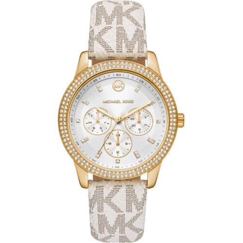MK6967 – Michael Kors – Women’s