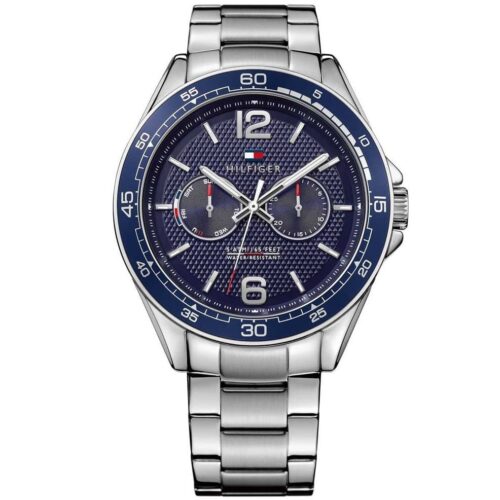 Model 1791366 – Tommy Hilfiger – Men’s