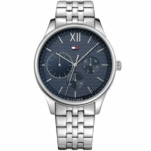 Model 1791416 – Tommy Hilfiger – Men’s