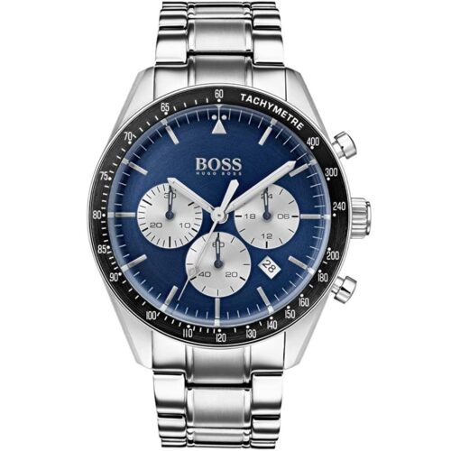 HUGO BOSS FOR MEN