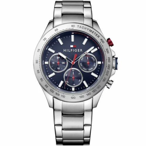Model 1791228 – Tommy Hilfiger – Men’s