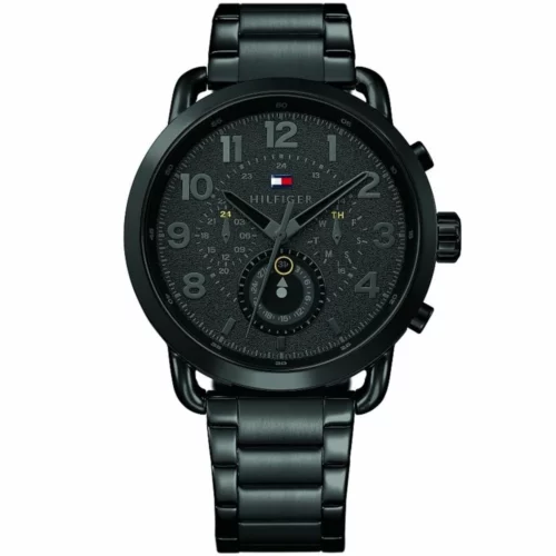 Model 1791423 – Tommy Hilfiger – Men’s