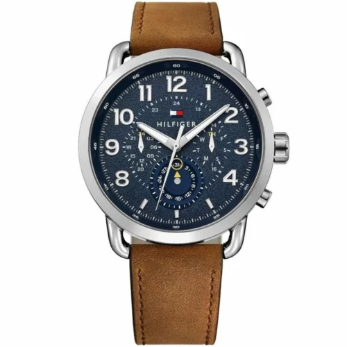 Model 1791424 – Tommy Hilfiger – Men’s