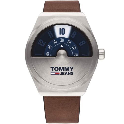 Model 1791772 – Tommy Hilfiger – Men’s