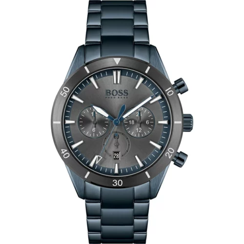 HUGO BOSS FOR MEN